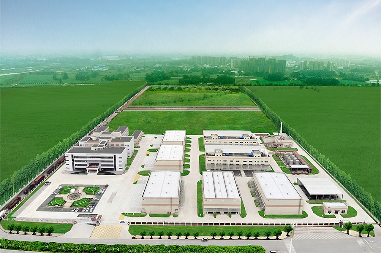 绛戝发寮曞嚖鎼烘墜骞惰繘,绛戝发寮曞嚖闆嗗洟鏈夐檺鍏徃