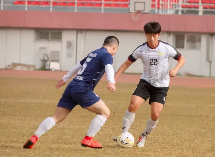 椹伴獘缁胯尩宸呭嘲鍐虫垬,椹伴獘缁胯尩瓒崇悆