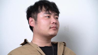 近眼距茶色墨镜,普通眼镜戴在阳光下就变墨镜