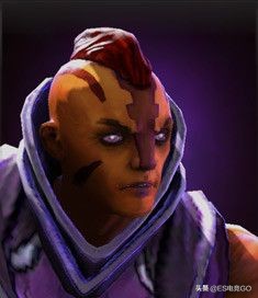 dota2暗夜魔王详解,dota2新版本黯灭