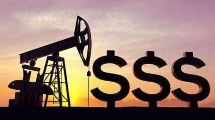 阿拉伯为什么只卖原油,阿拉伯为啥石油这么多