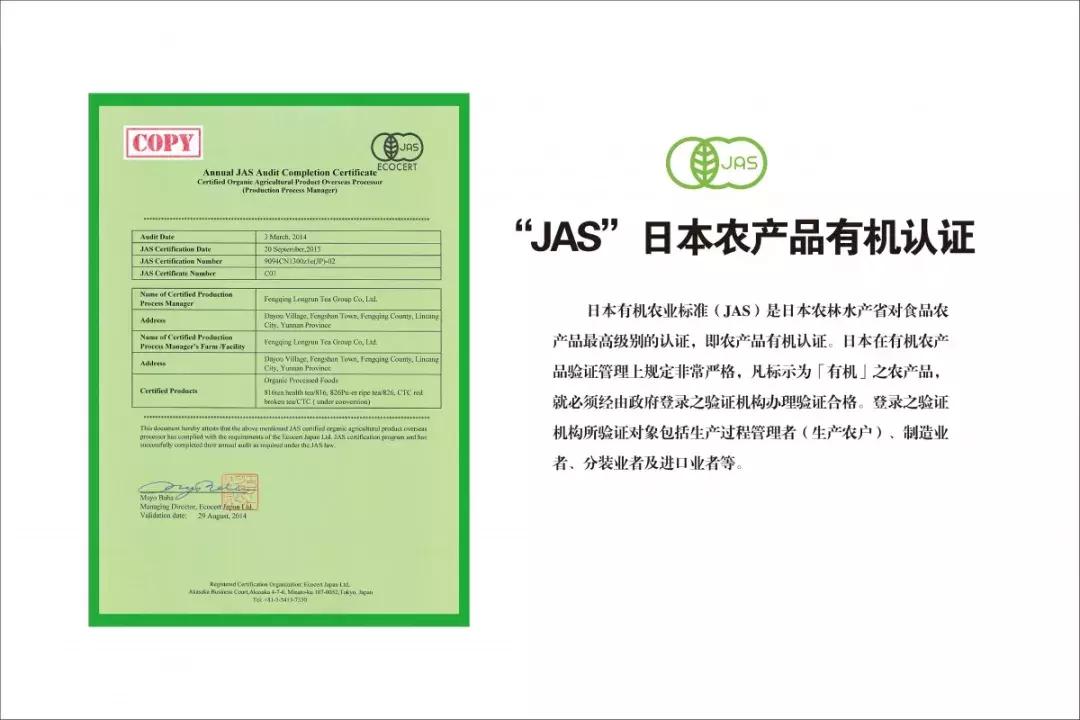 龙润集团招聘合伙人吗,龙润集团年会