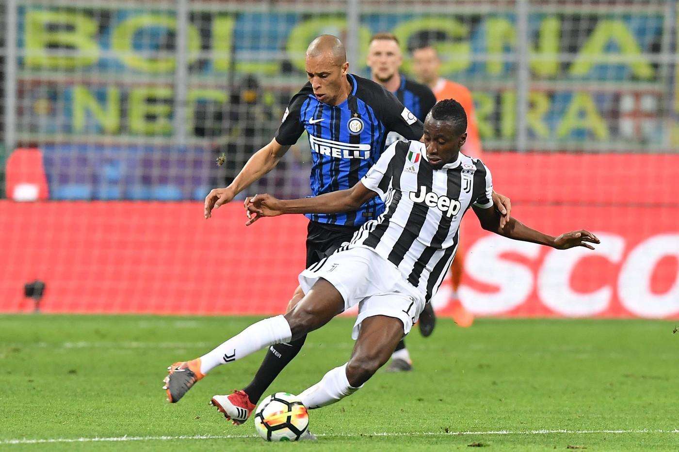 尤文左路马塞洛,尤文c罗马塞洛