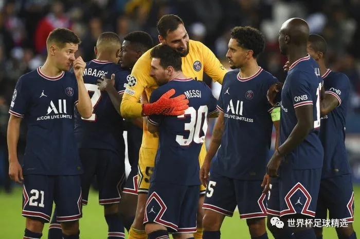 梅西曼城欧冠决赛,21-22年欧冠决赛利物浦vs皇马