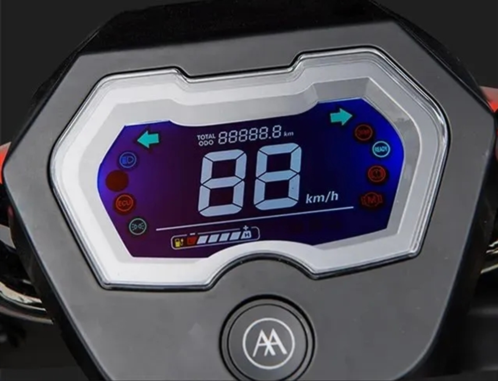 电动车半路坏了怎么运回家,电动车半路坏了如何联系修理店