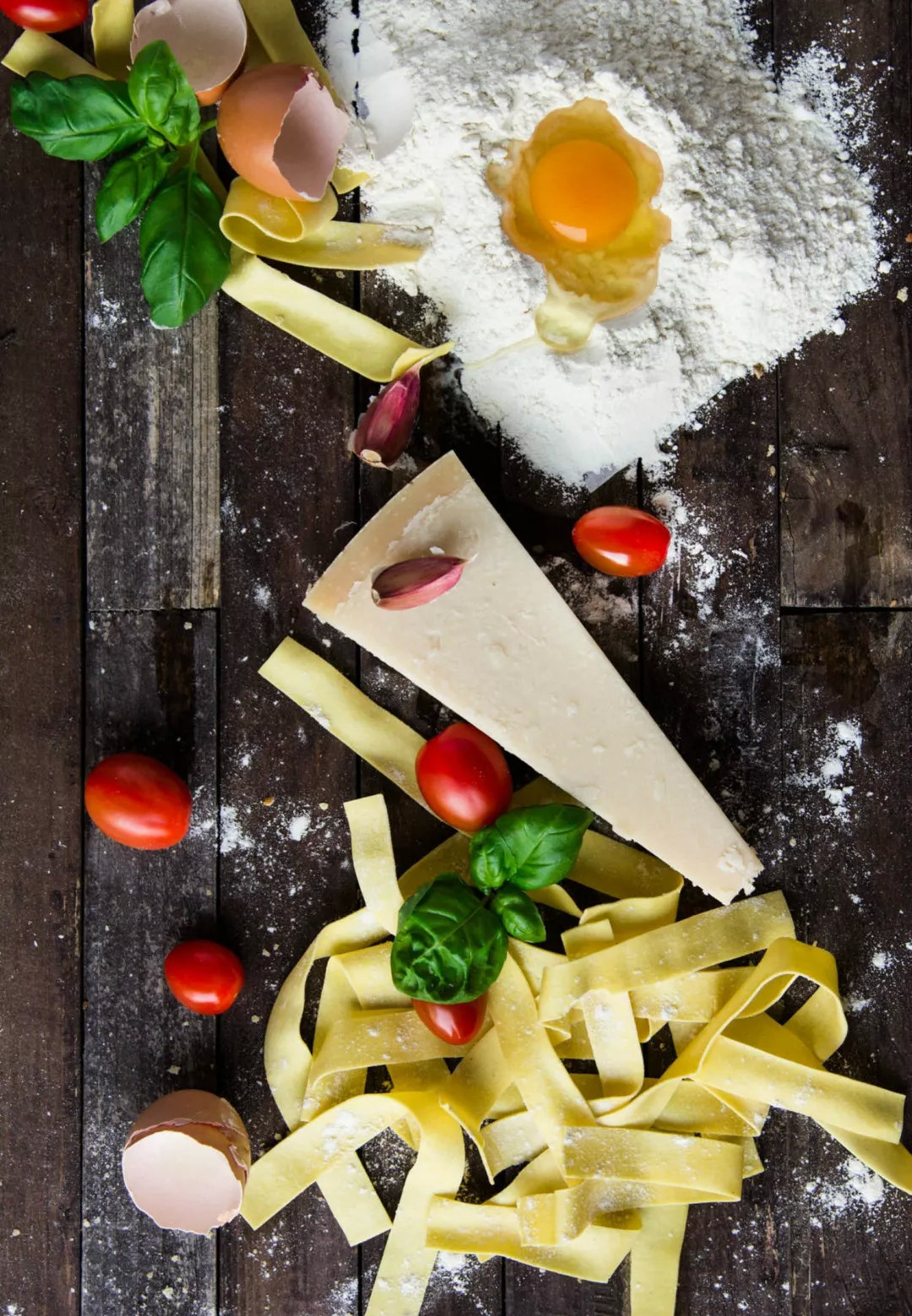 【FENG惠】美高美酒店“亲子嘉年华”,这个五月火爆开启