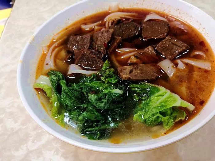 终于来了！武大超全吃货攻略，带你吃遍武汉大学