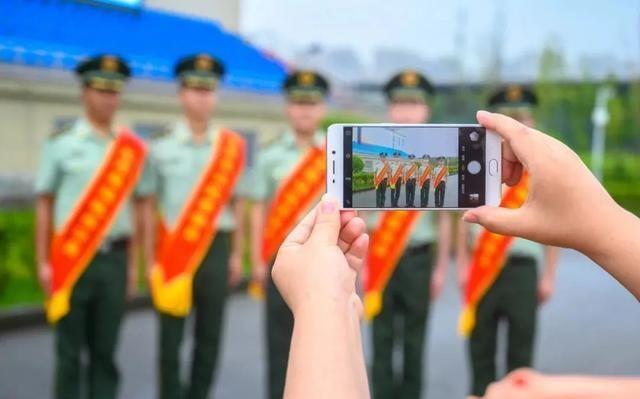 军校学员毕业有时间回家吗,军校什么情况下才能离校