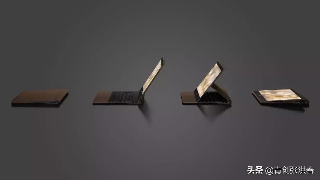 if最佳产品设计金奖作品,2018if设计金奖作品