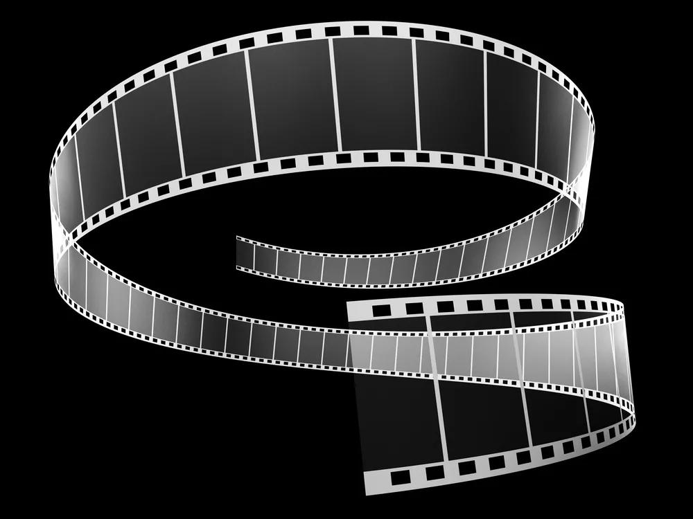 宁波各种故居,宁波鄞州塘溪名人故居