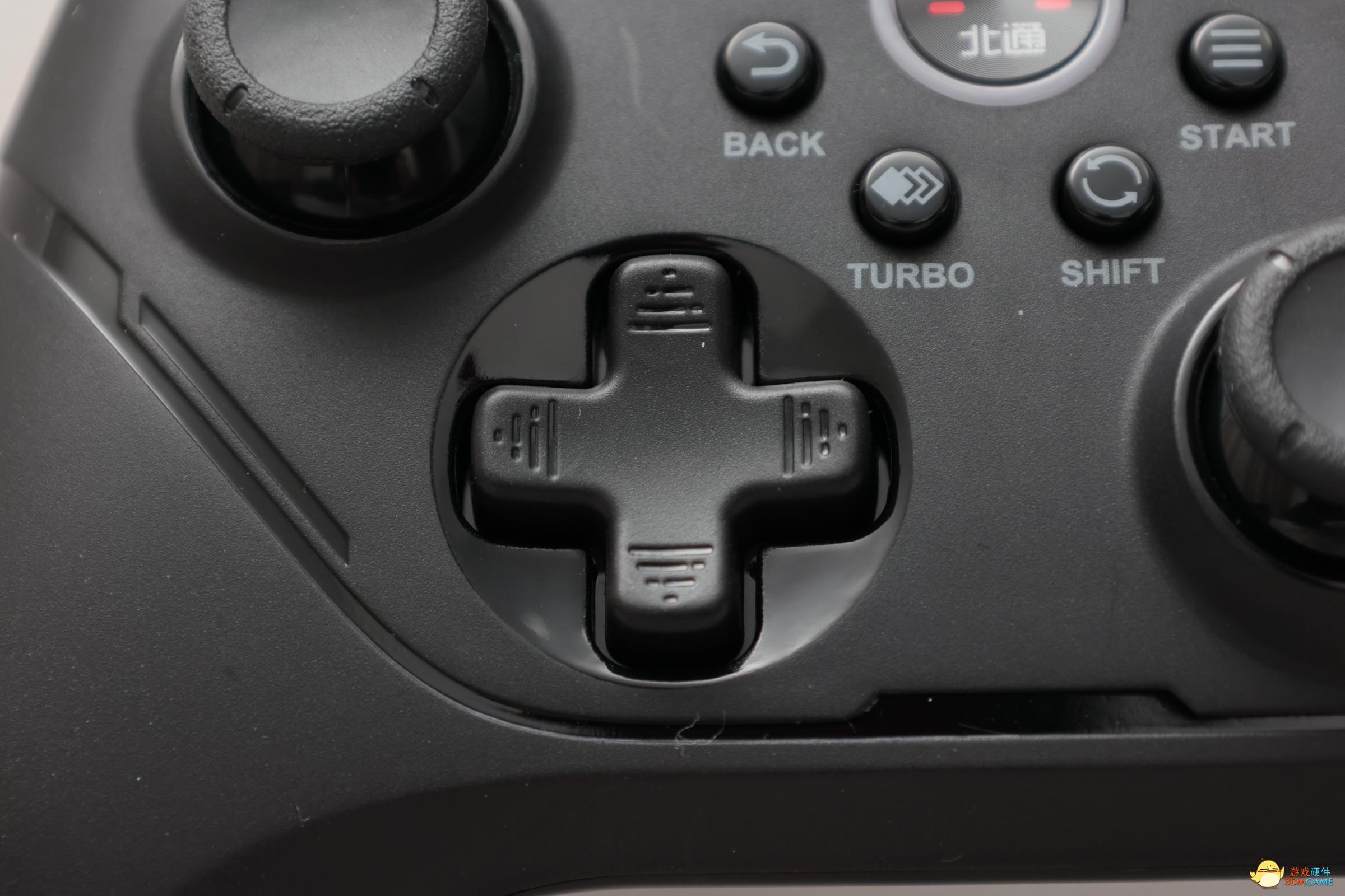 手柄北通阿修罗2测评,switchpro手柄和北通阿修罗2pro