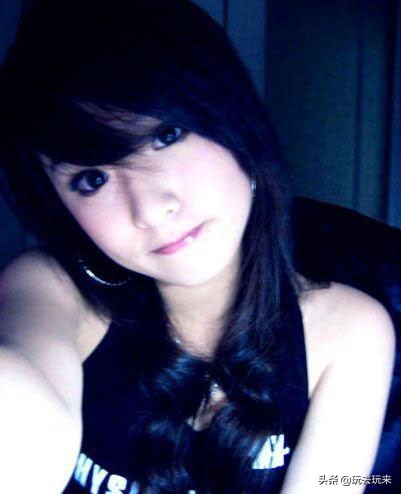 手机十年的变化,中国手机十年的变化