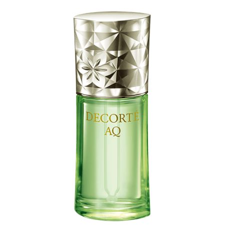 黛珂植物韵律和牛油果系列哪个好,黛珂舒活系列和白檀有什么区别