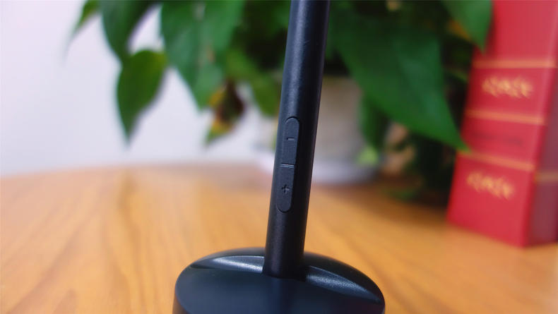 影拓数位板,天敏数位板G12评测