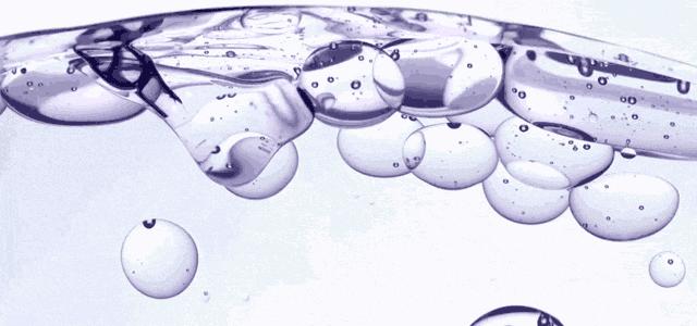 从来不打广告的国货护肤品面膜,不懂宣传但很好用的老国货