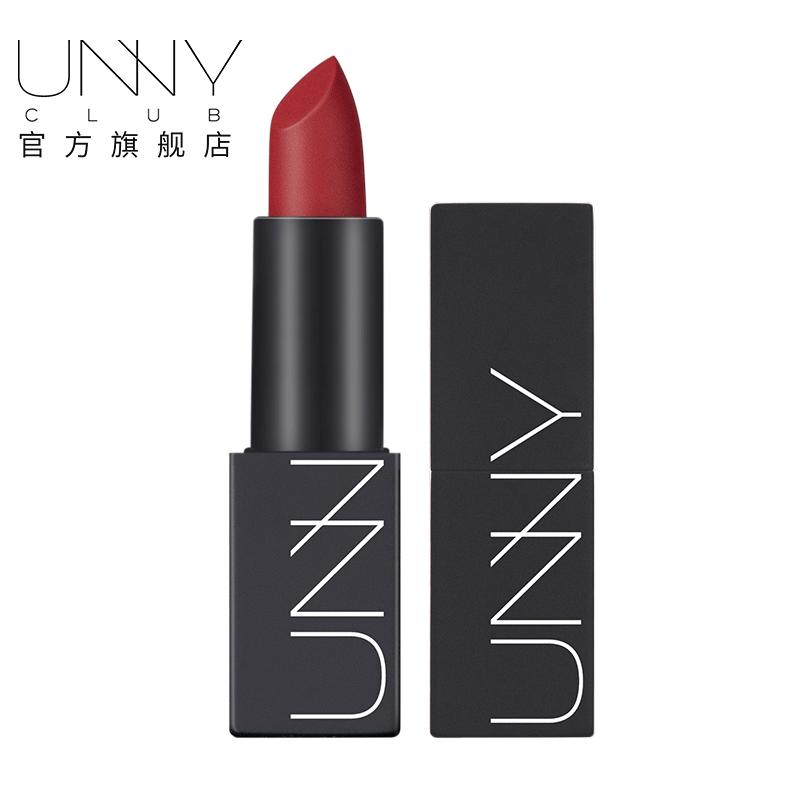 ins超火哑光口红,小众口红色号排行榜前十名