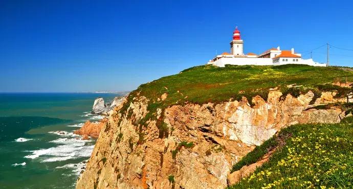 欧洲自驾法国西班牙边境,广之旅西班牙葡萄牙十二天游