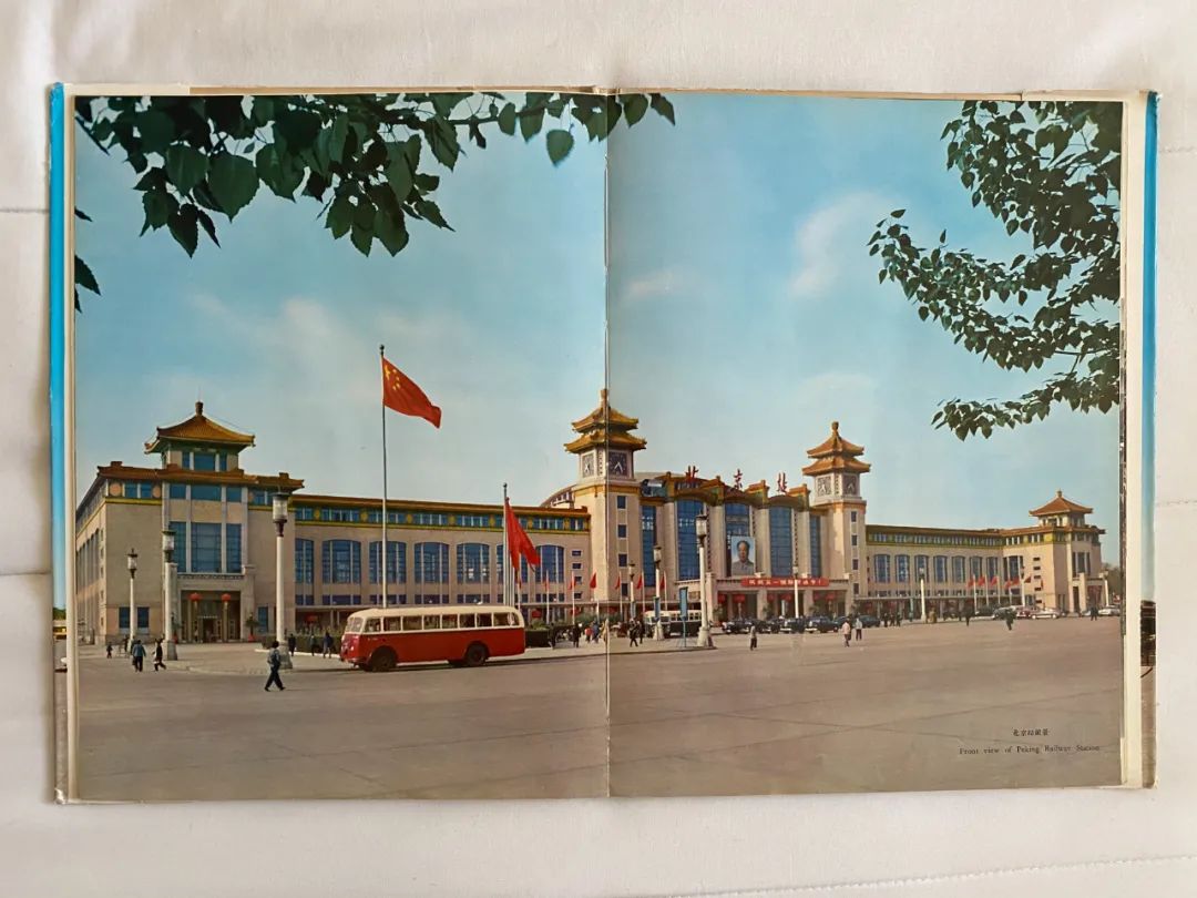 这些奇葩淘宝买家你见过几个,那些奇葩的淘宝照片秀