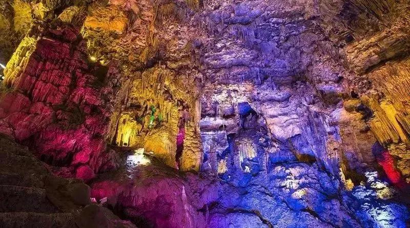 四川避暑康养最佳地是哪里,四川冷门避暑胜地亲子游2-3天