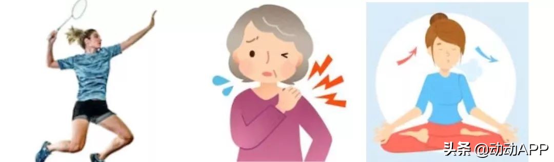 测一测你身体合格吗,测一测身上哪里迷人