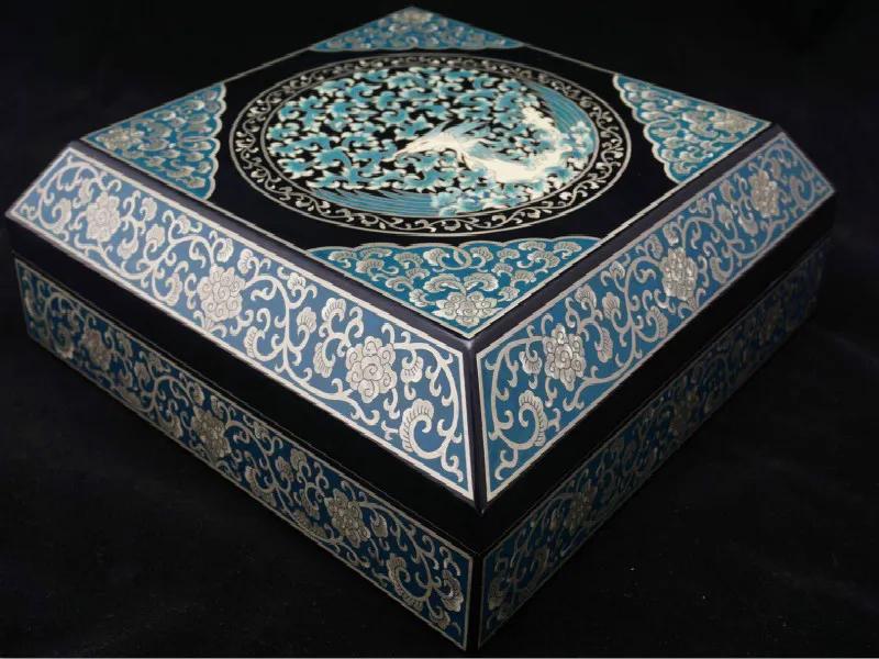 点亮成都,成都五朵金花是哪五个