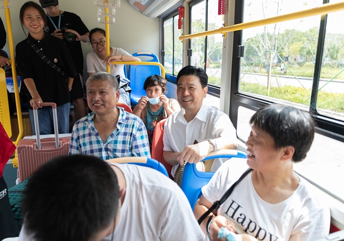 乘风破浪为你而来完整版,乘风破浪为你而来