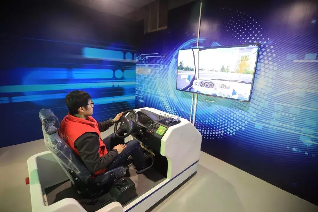 生活馆体验馆设计效果,地下室改造成艺术空间