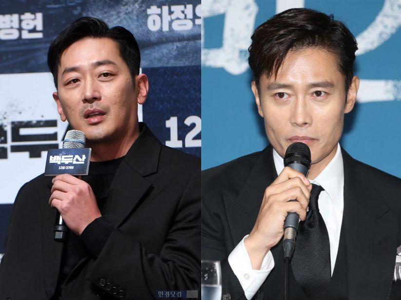 偷核弹炸航母的电影,偷美国核武器的电影