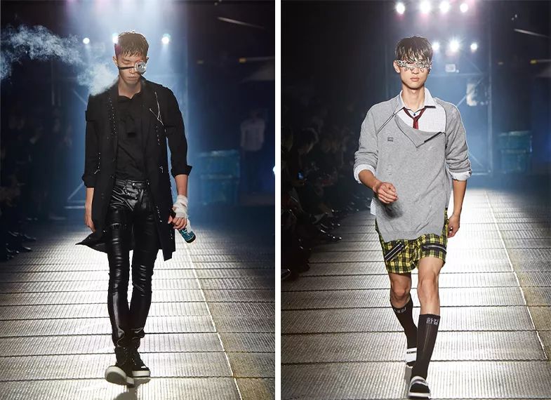 offway鏄湡鐨勫悧,offway