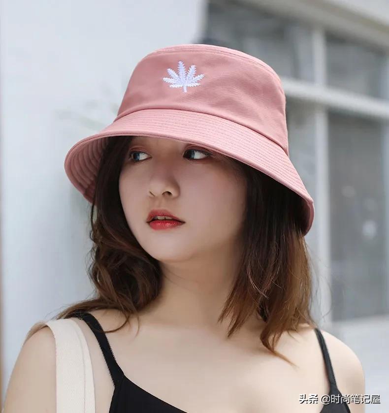 脸大的女生十大坏处,脸大女生有什么好处