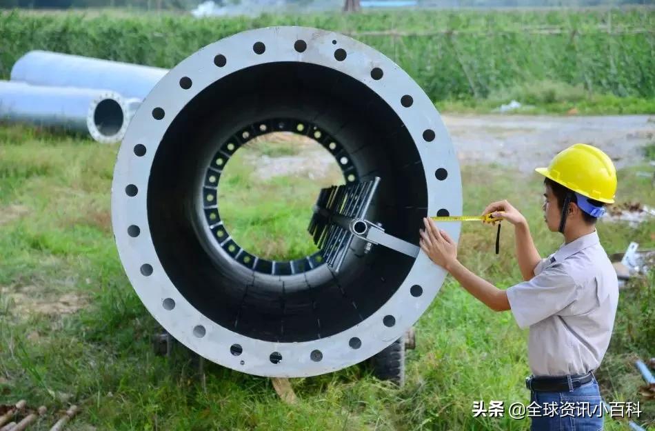 揭秘天下第一监-公诚管理咨询有限公司不可思议的发展奇迹