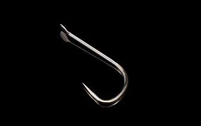 袖钩品牌评测,什么牌子的袖钩钓鲫鱼好