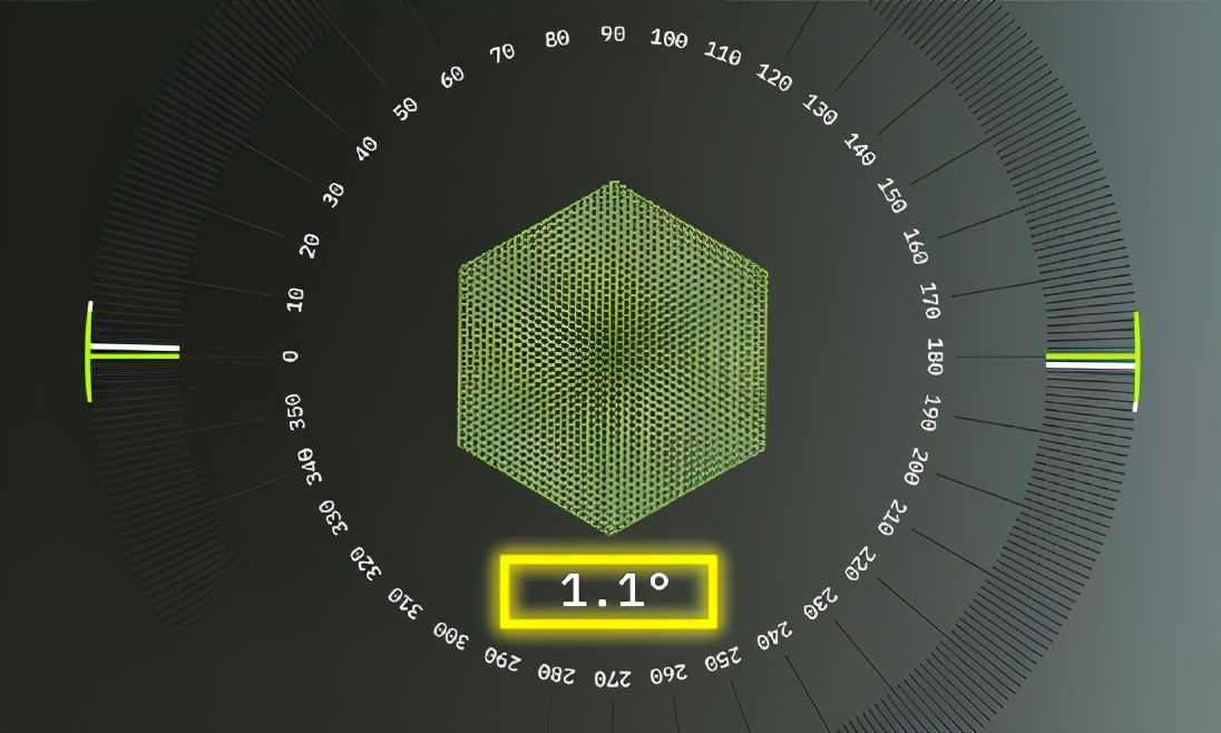 95后Nature狂魔曹原7连杀，一周发两篇Nature，每次都是枯燥感觉