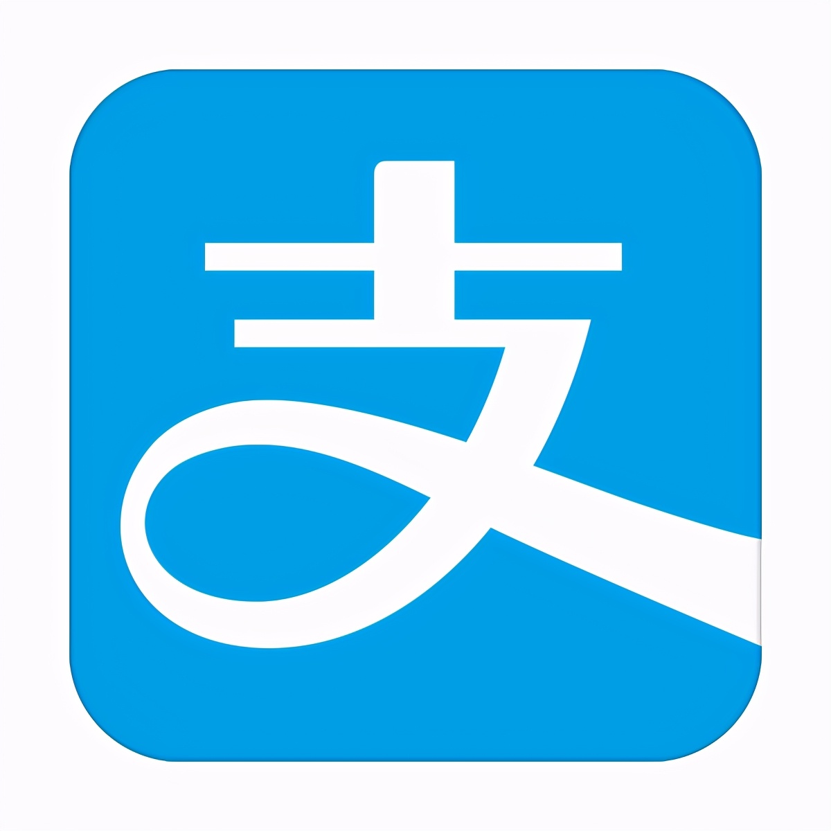 三大平台抢会员,三大平台优惠券