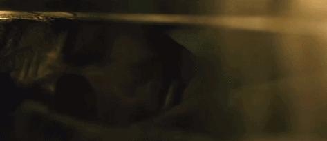 密室逃生类电影让你一次看个够,密室逃生1电影完整版在线观看