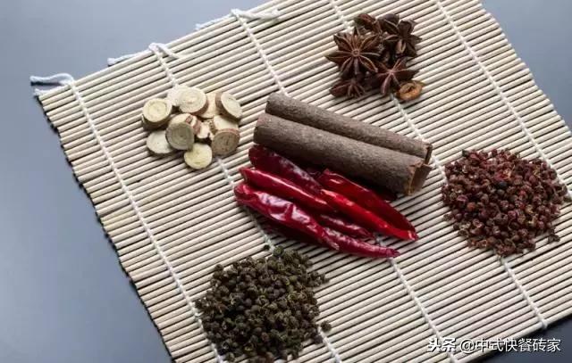 棣欐枡璋冩枡浣跨敤鍘熷垯,棣欐枡鐨勪娇鐢ㄥ師鍒欏拰澶勭悊鏂规硶