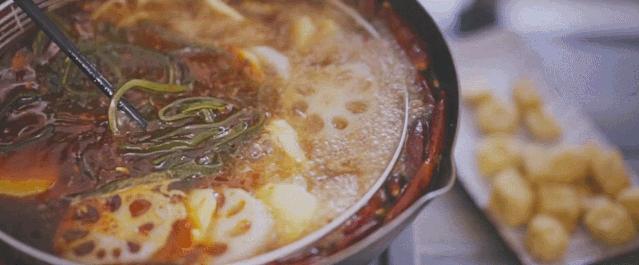 天天吃汉堡一个星期胖几斤,每天吃汉堡会不会长胖