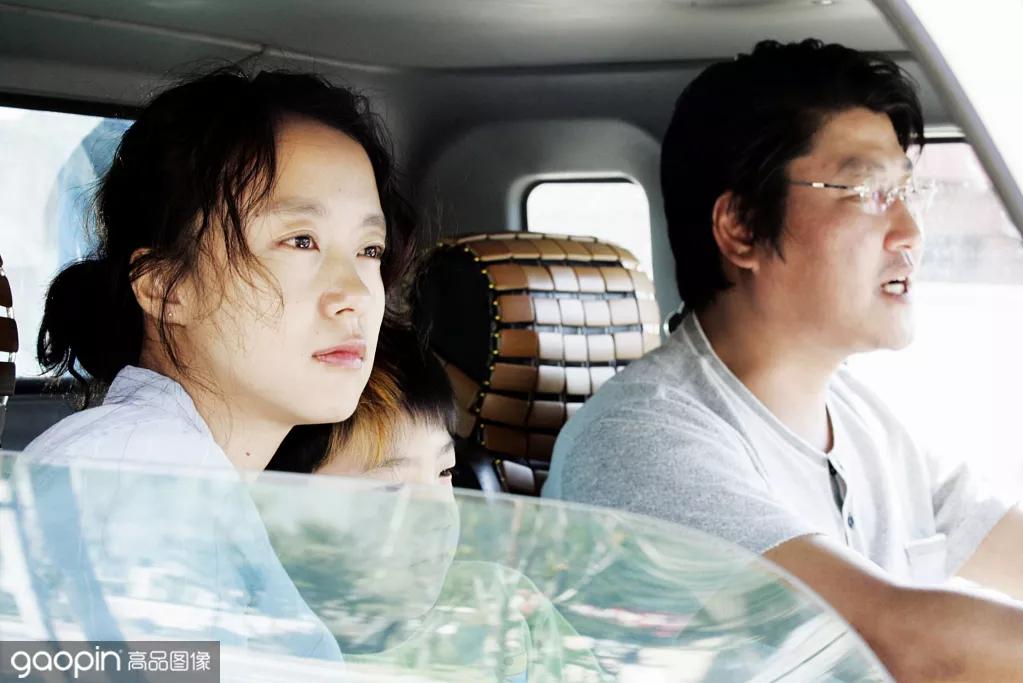 最难忘的韩国电影top20,影迷必看的25部韩国电影