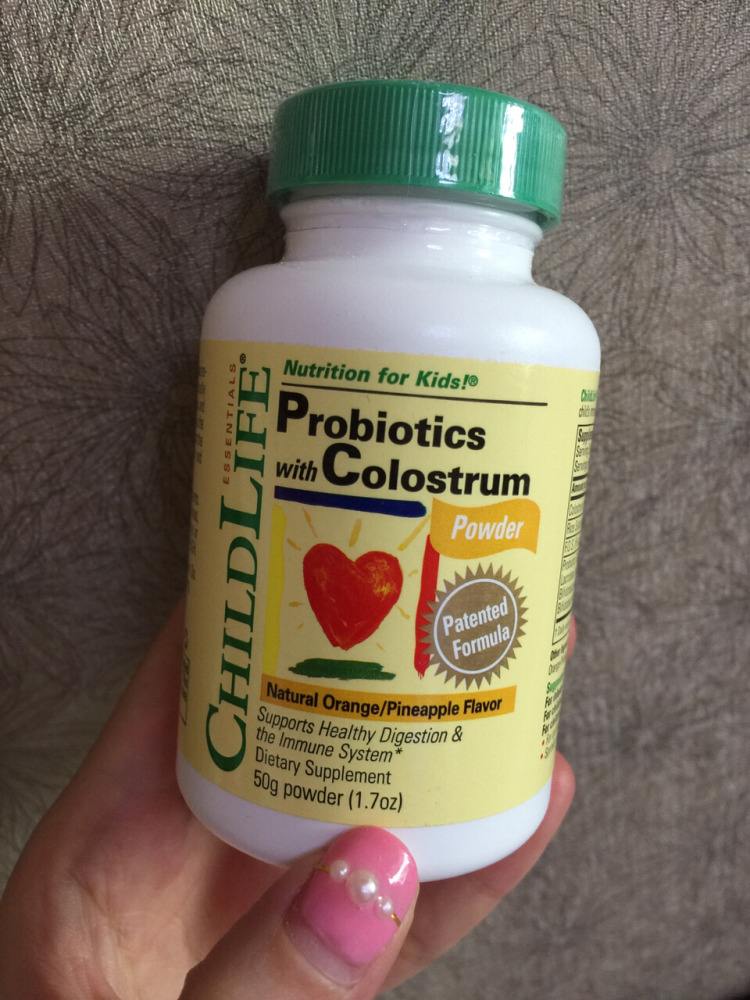 宝宝保健品益生菌可以长期服用吗,婴幼儿益生菌产品调查90%产品无效