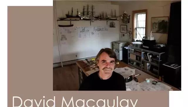 乐高7-15岁儿童益智大汽车,乐高7-15岁儿童汽车可开动