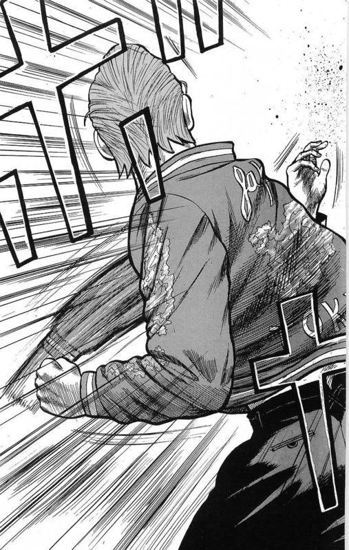 热血高校第二十八话解说,热血高校第八十五话