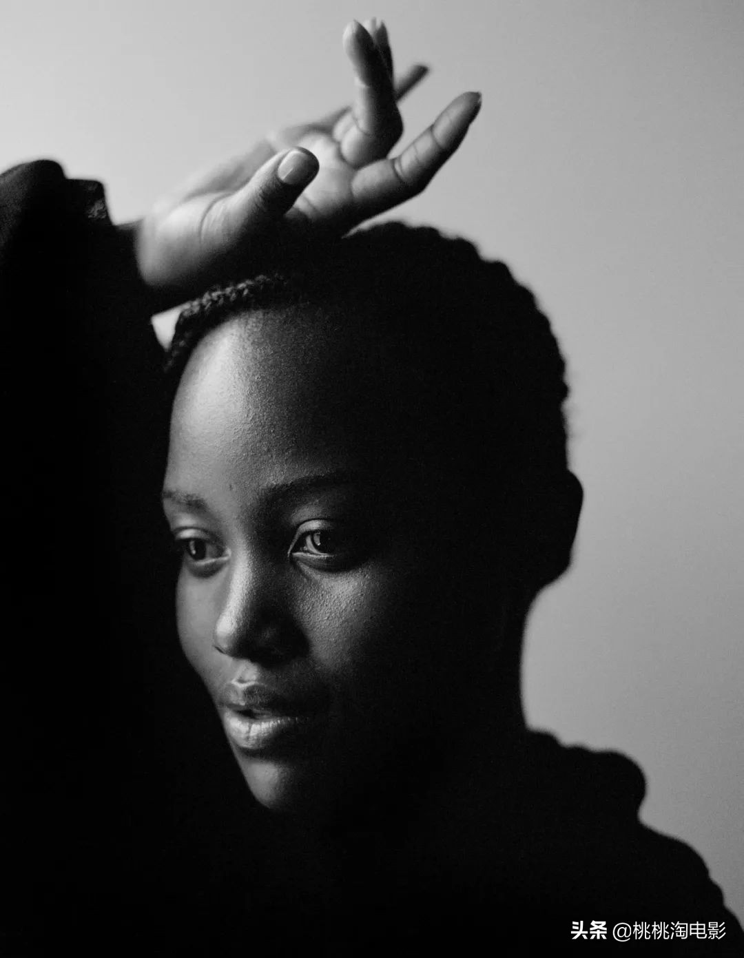 奥斯卡获奖者原视频,奥斯卡获得者名单