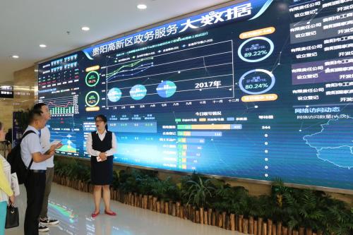 广东*江阳**2月市政、电力、交通设施、园林景区绿化等行业项目汇总