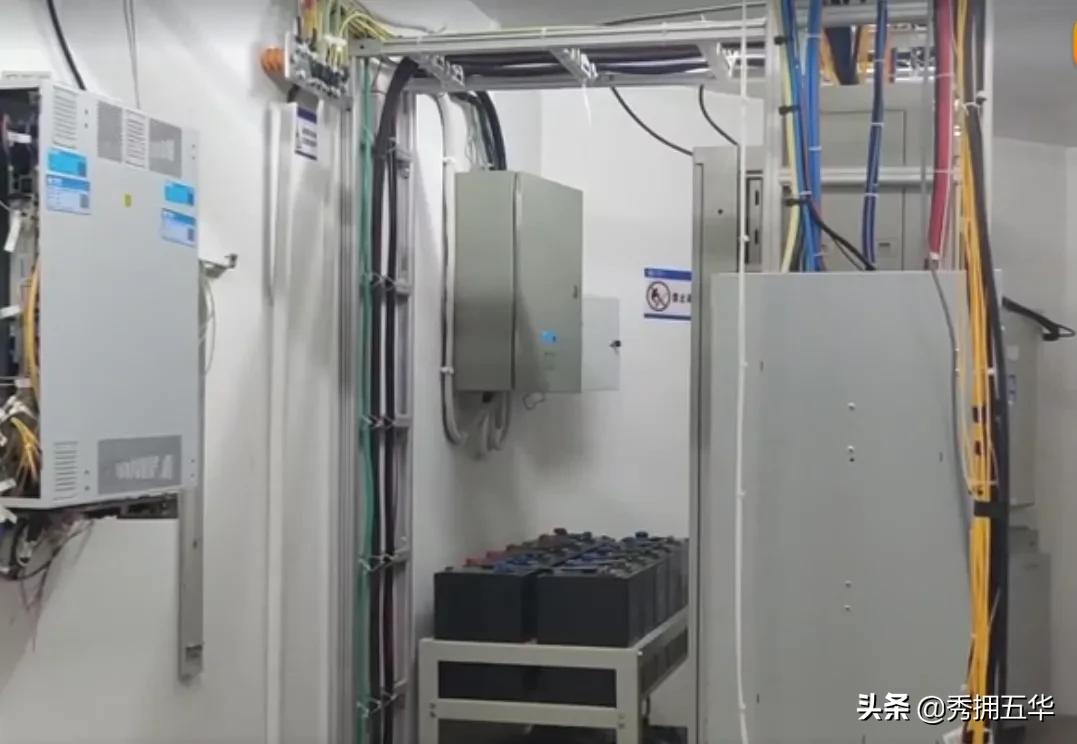 五华科技产业园怎么样,昆明市五华区科技产业园招商政策