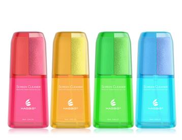 液晶显示屏脆弱吗,液晶仪表很脆弱吗