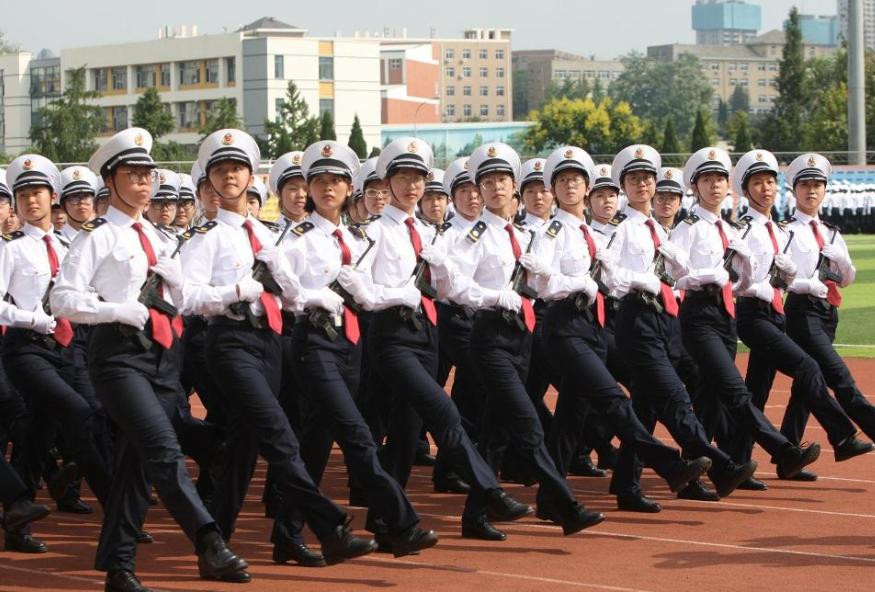 辽宁有什么大专考了就能上,辽宁低分铁饭碗大学有哪些