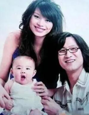 未婚生子十大女星,未婚生子惨遭抛弃的十大女星