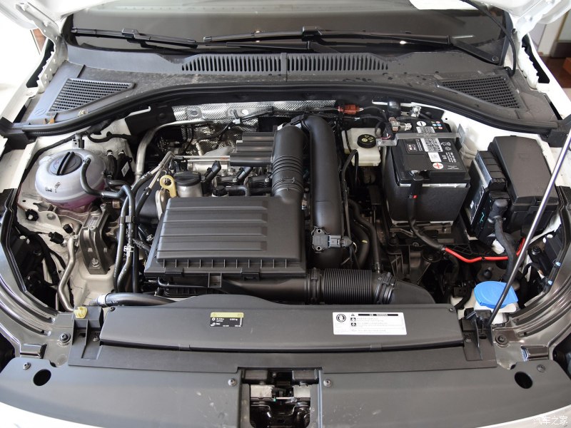 朗逸五月份汽车销量排行榜,朗逸1.5和1.4t哪个销量好