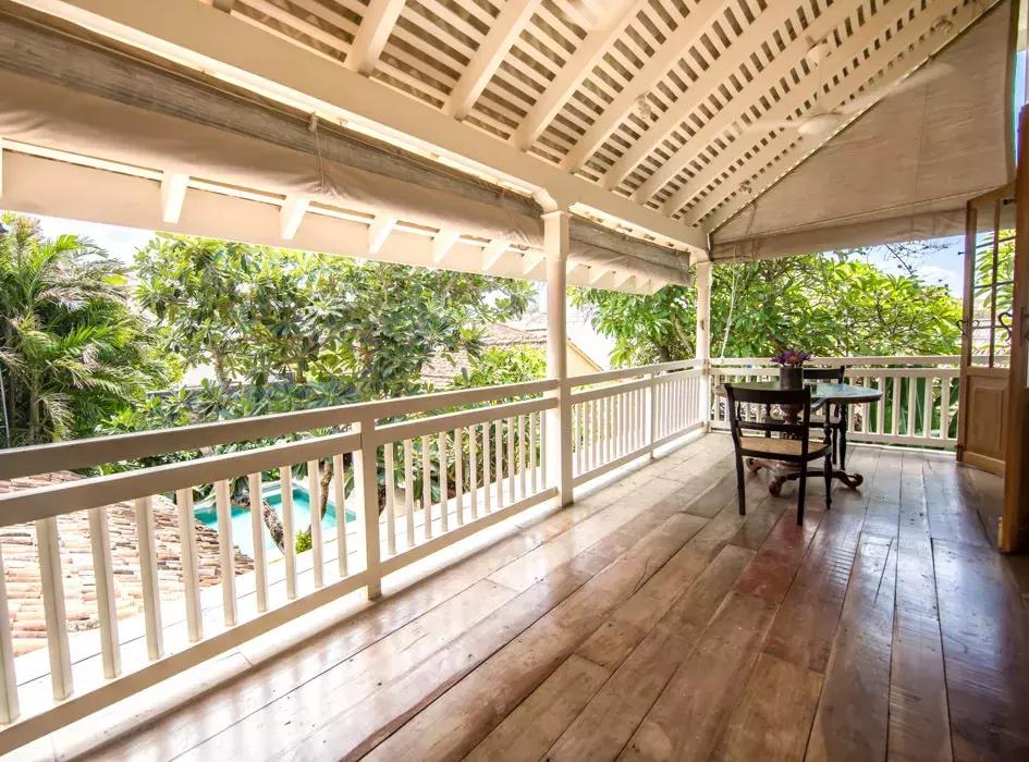 斯里兰卡的风景,风景优美而且物价便宜