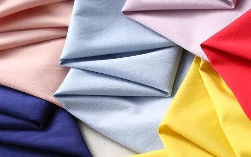 羊毛纱与棉纱的区别,全棉纱加厚